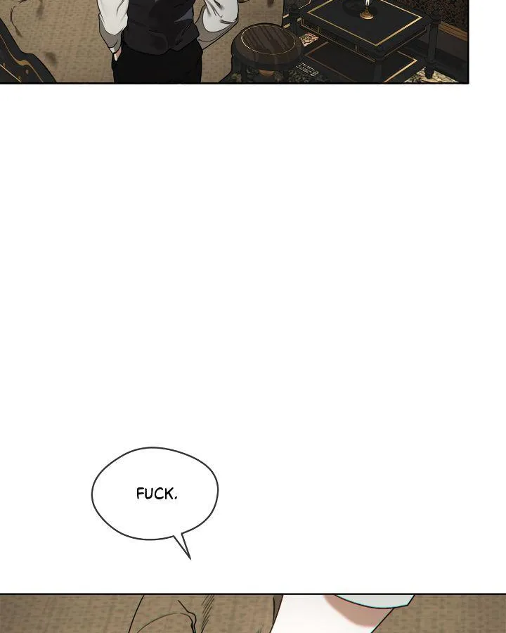 The Foul Chapter 109 page 81 - 