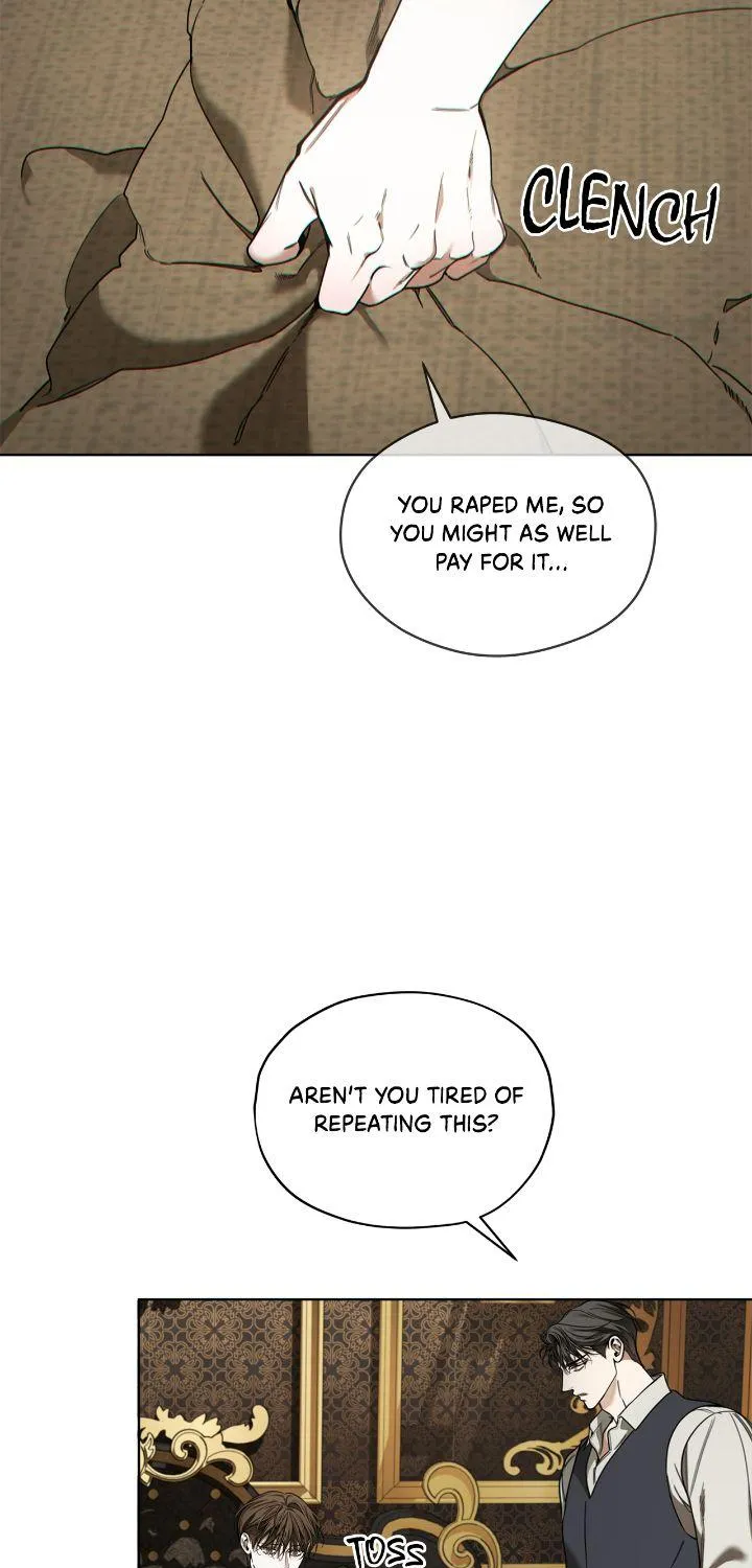 The Foul Chapter 109 page 82 - 