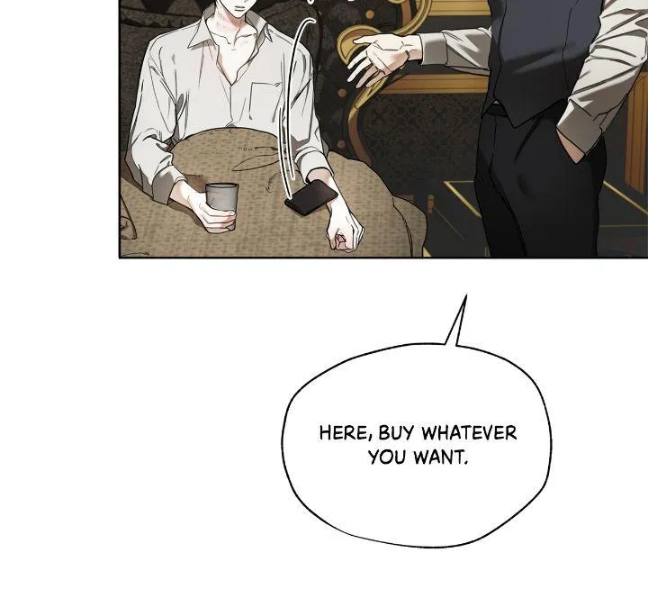 The Foul Chapter 109 page 83 - 
