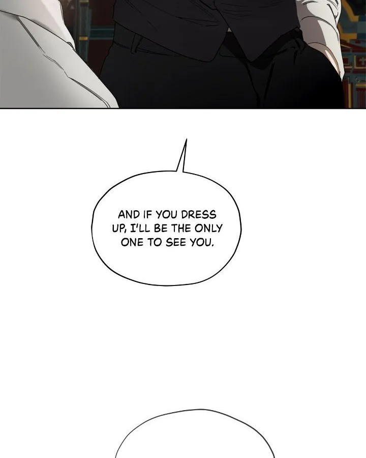 The Foul Chapter 109 page 85 - 
