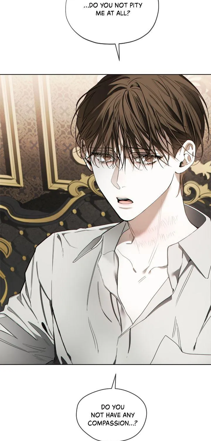 The Foul Chapter 109 page 86 - 