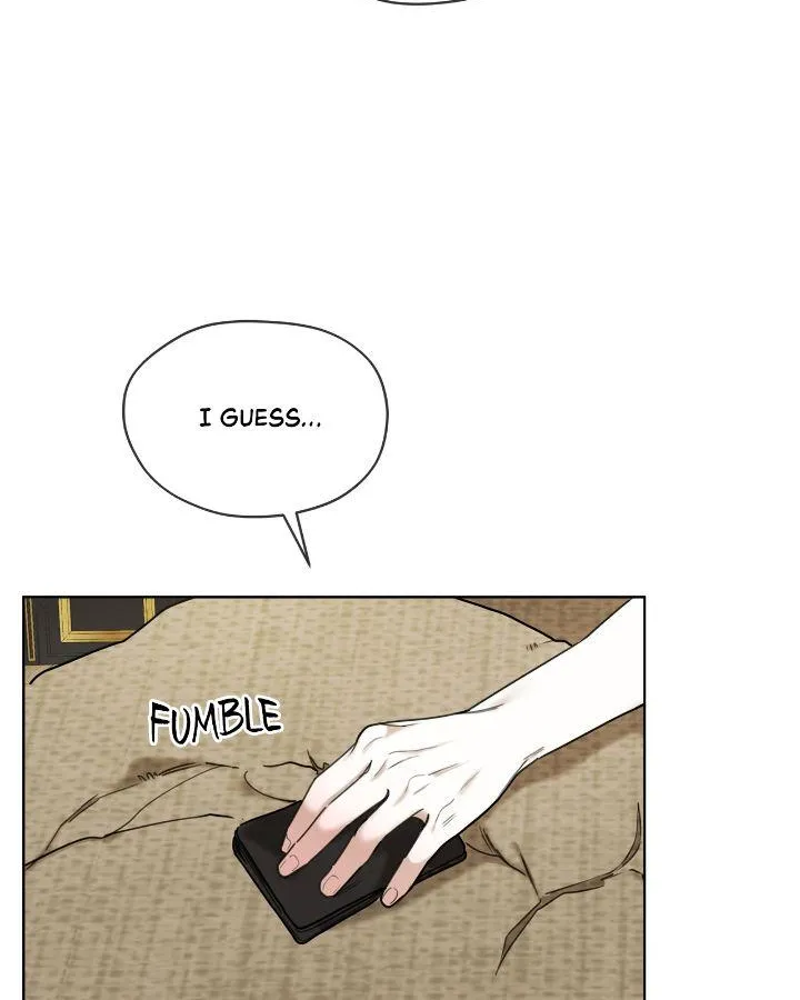 The Foul Chapter 109 page 87 - 