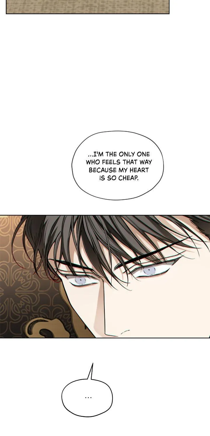 The Foul Chapter 109 page 88 - 