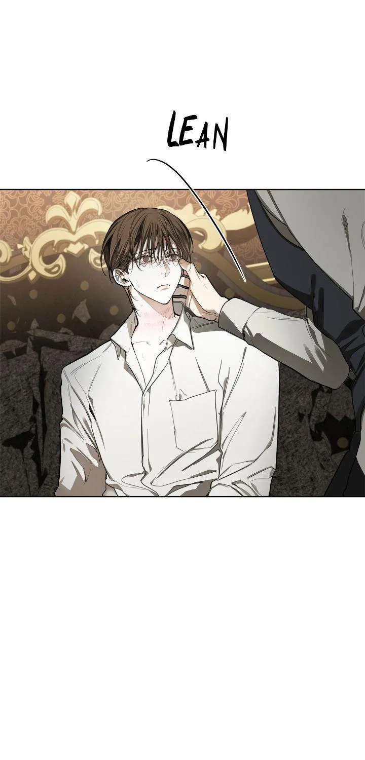 The Foul Chapter 109 page 89 - 