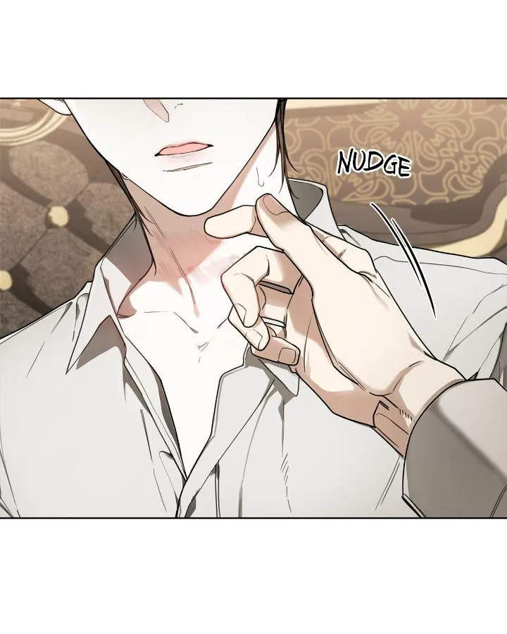 The Foul Chapter 109 page 90 - 