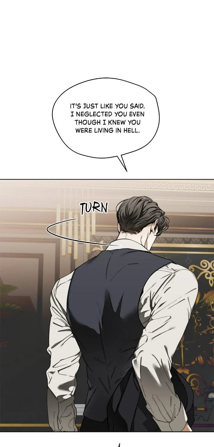 The Foul Chapter 109 page 91 - 