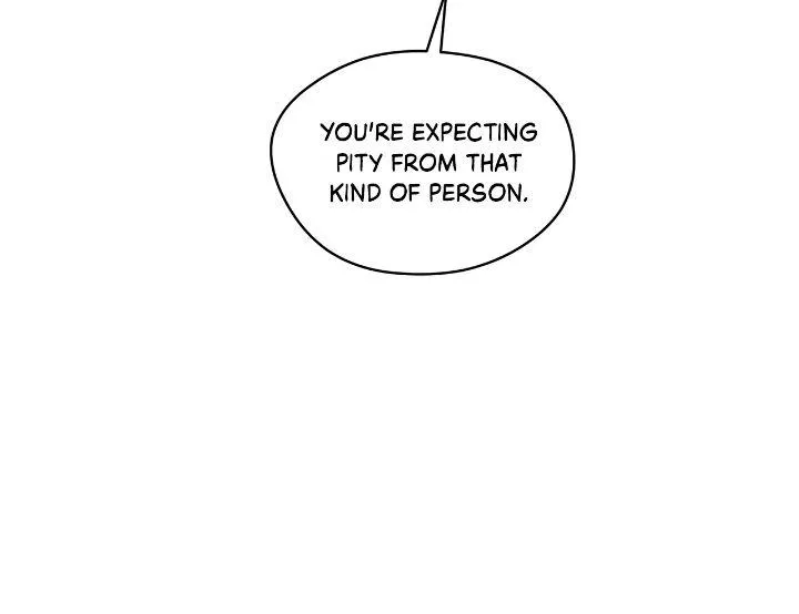 The Foul Chapter 109 page 92 - 