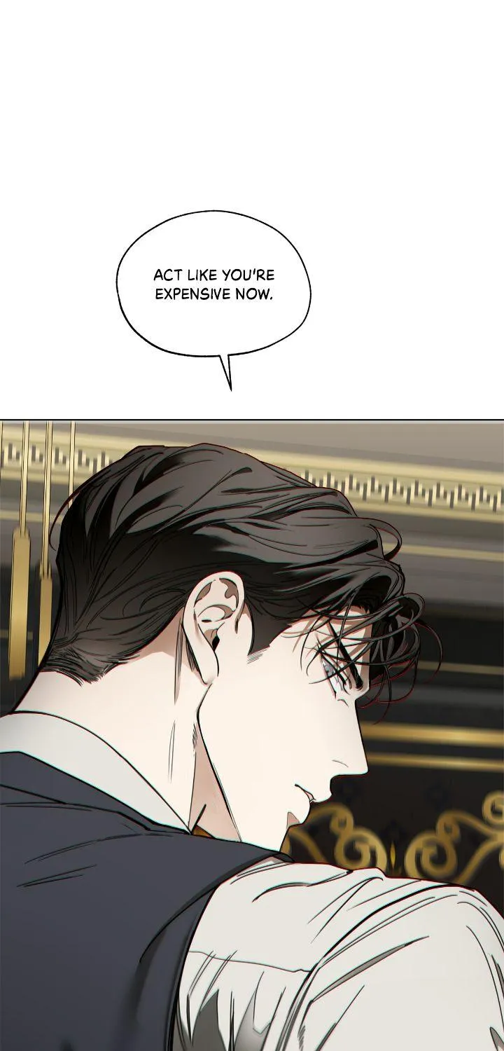 The Foul Chapter 109 page 93 - 