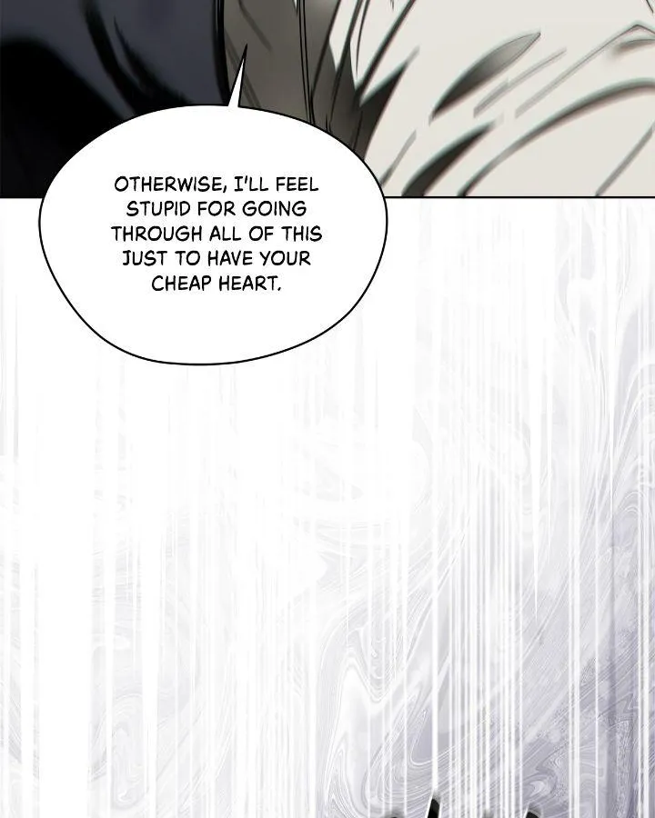 The Foul Chapter 109 page 94 - 