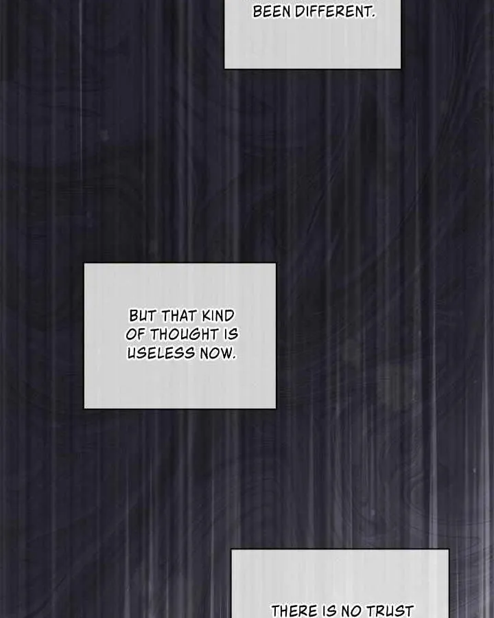 The Foul Chapter 109 page 96 - 