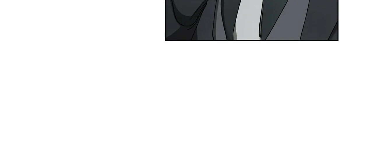 The Foul Chapter 11 page 14 - 