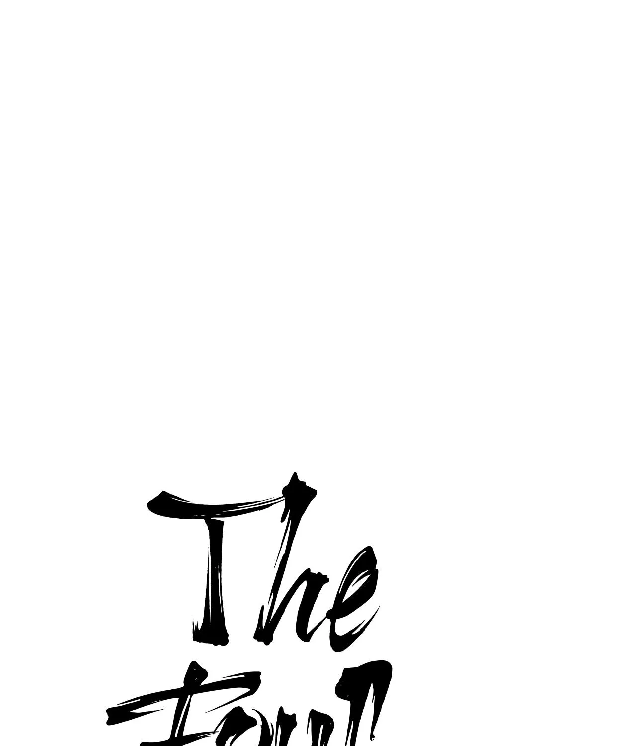 The Foul Chapter 11 page 28 - 