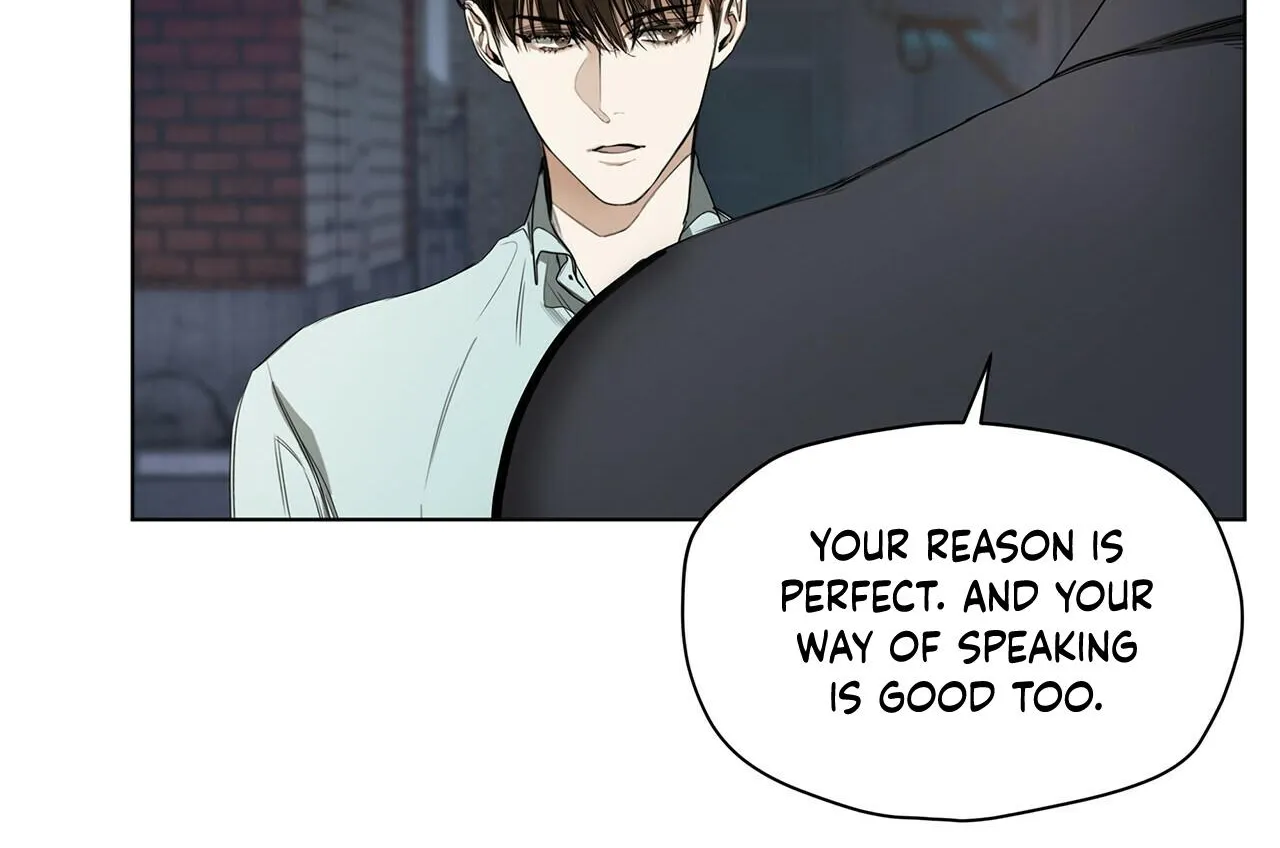 The Foul Chapter 11 page 43 - 