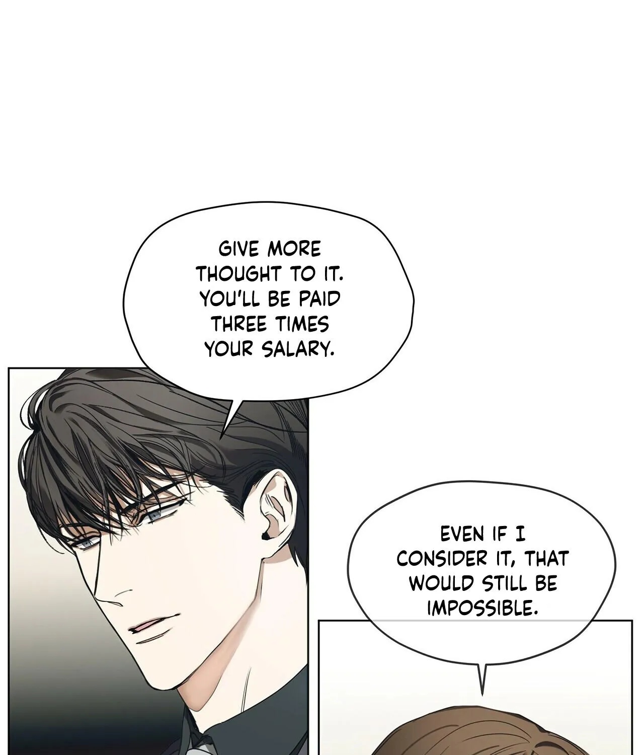 The Foul Chapter 11 page 44 - 