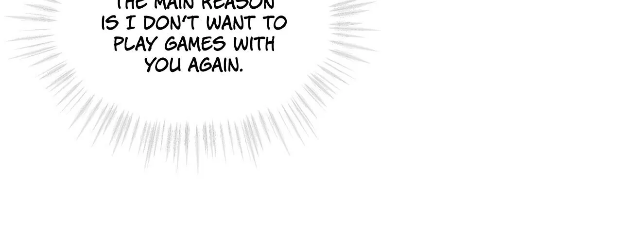 The Foul Chapter 11 page 47 - 