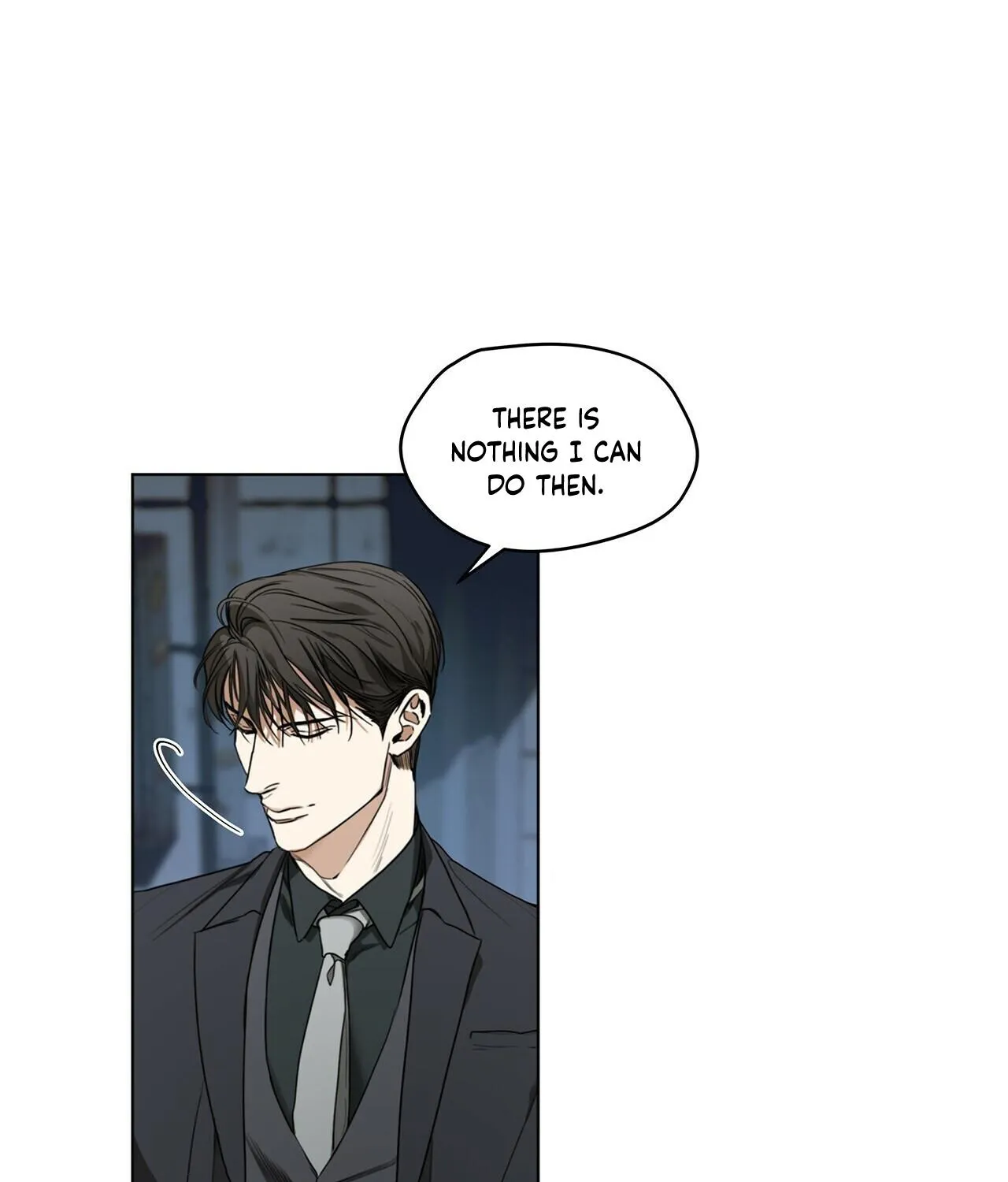 The Foul Chapter 11 page 48 - 