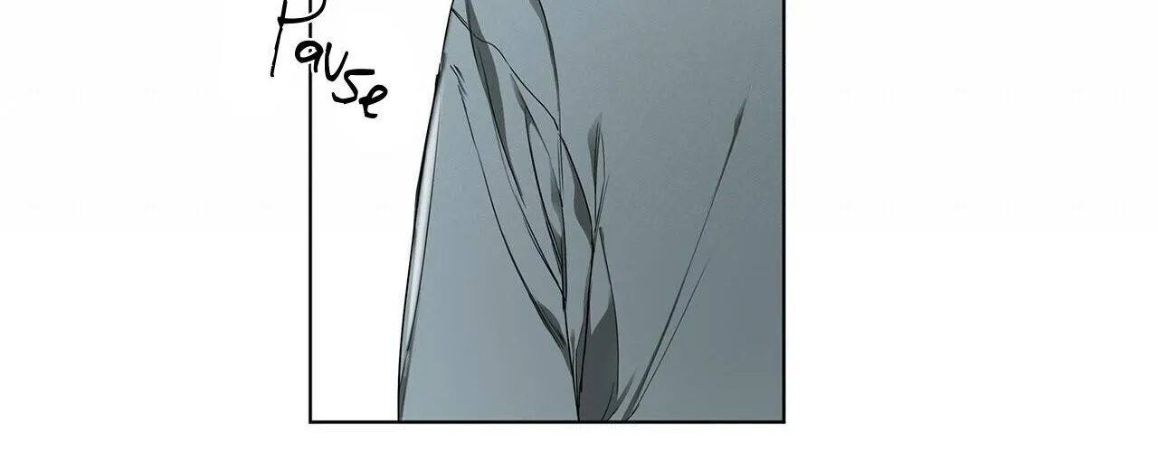 The Foul Chapter 11 page 51 - 