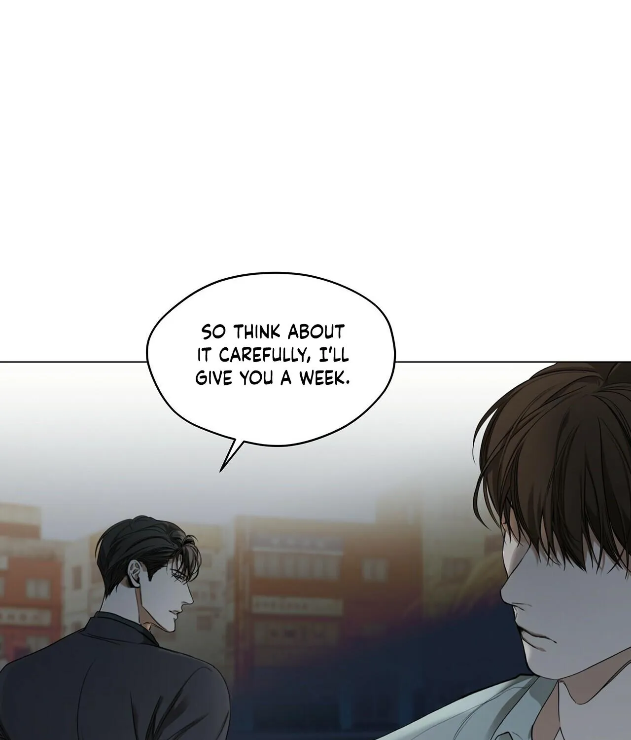 The Foul Chapter 11 page 52 - 