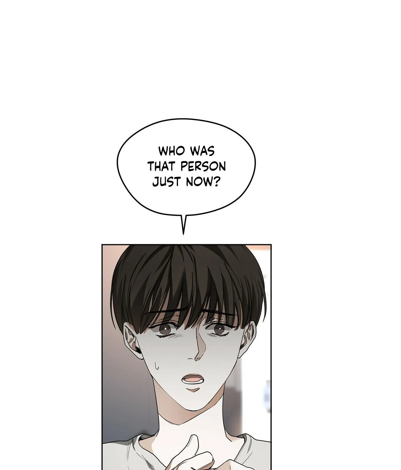 The Foul Chapter 11 page 58 - 