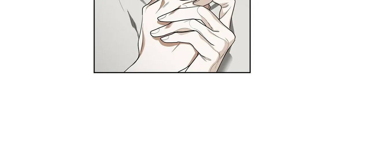 The Foul Chapter 11 page 59 - 