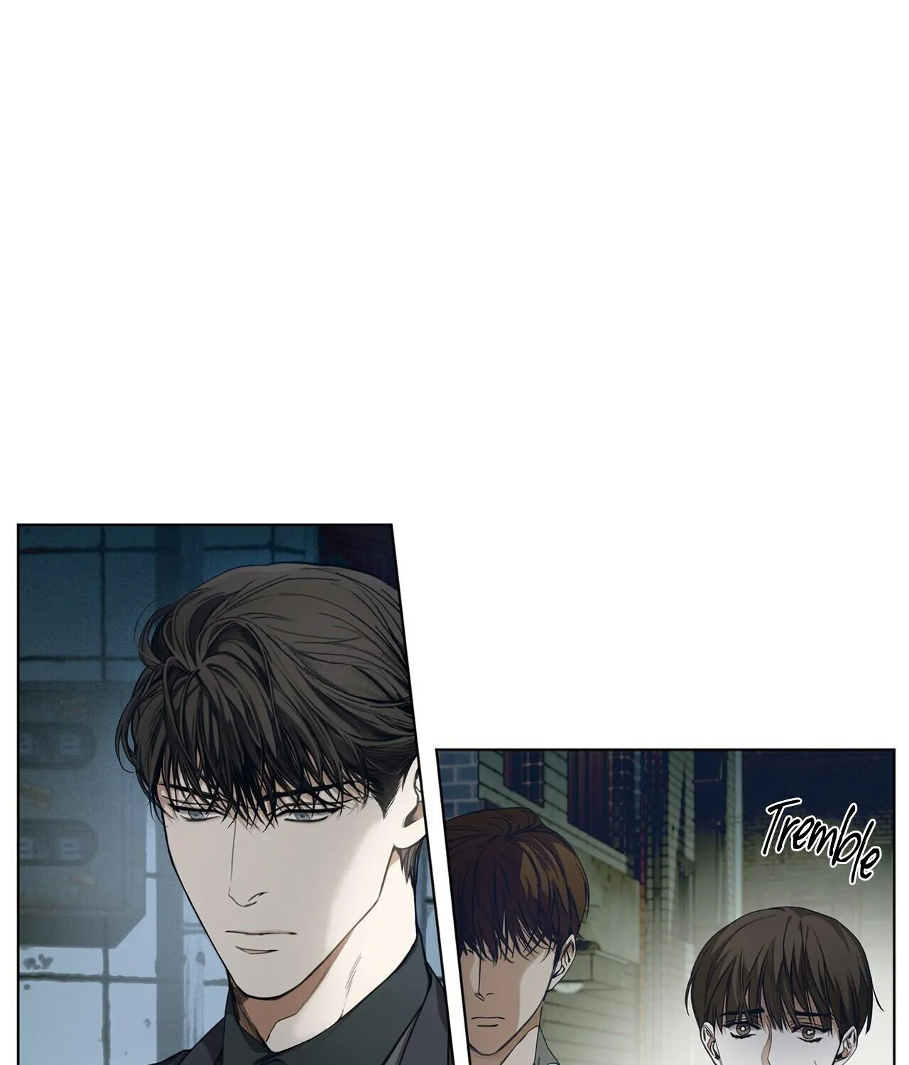 The Foul Chapter 11 page 7 - 