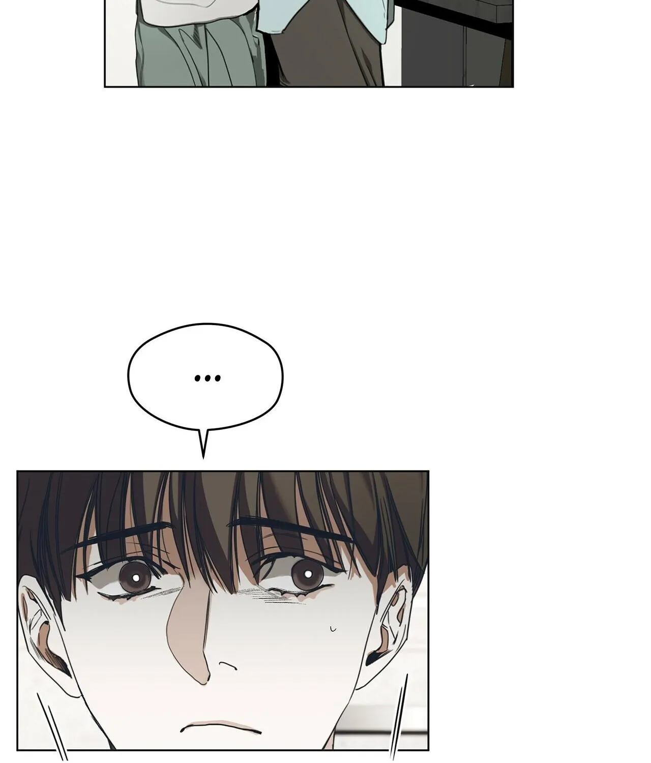 The Foul Chapter 11 page 61 - 