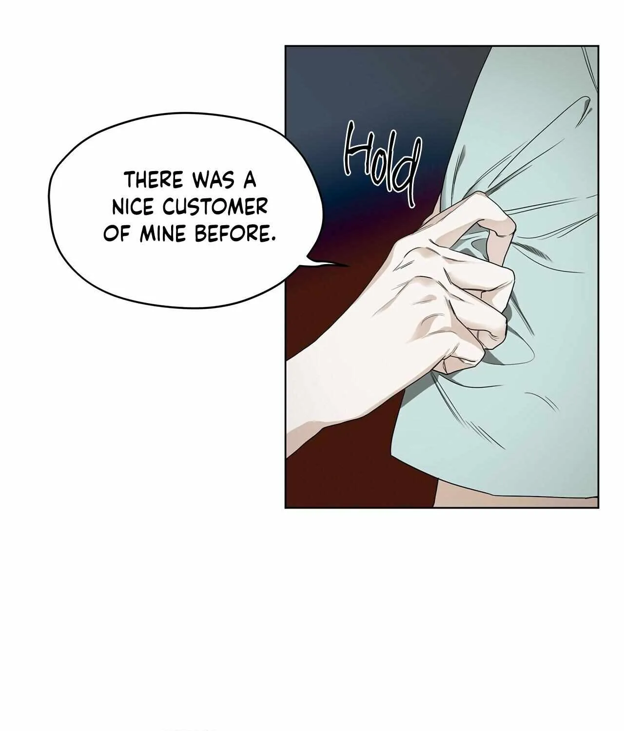 The Foul Chapter 11 page 64 - 