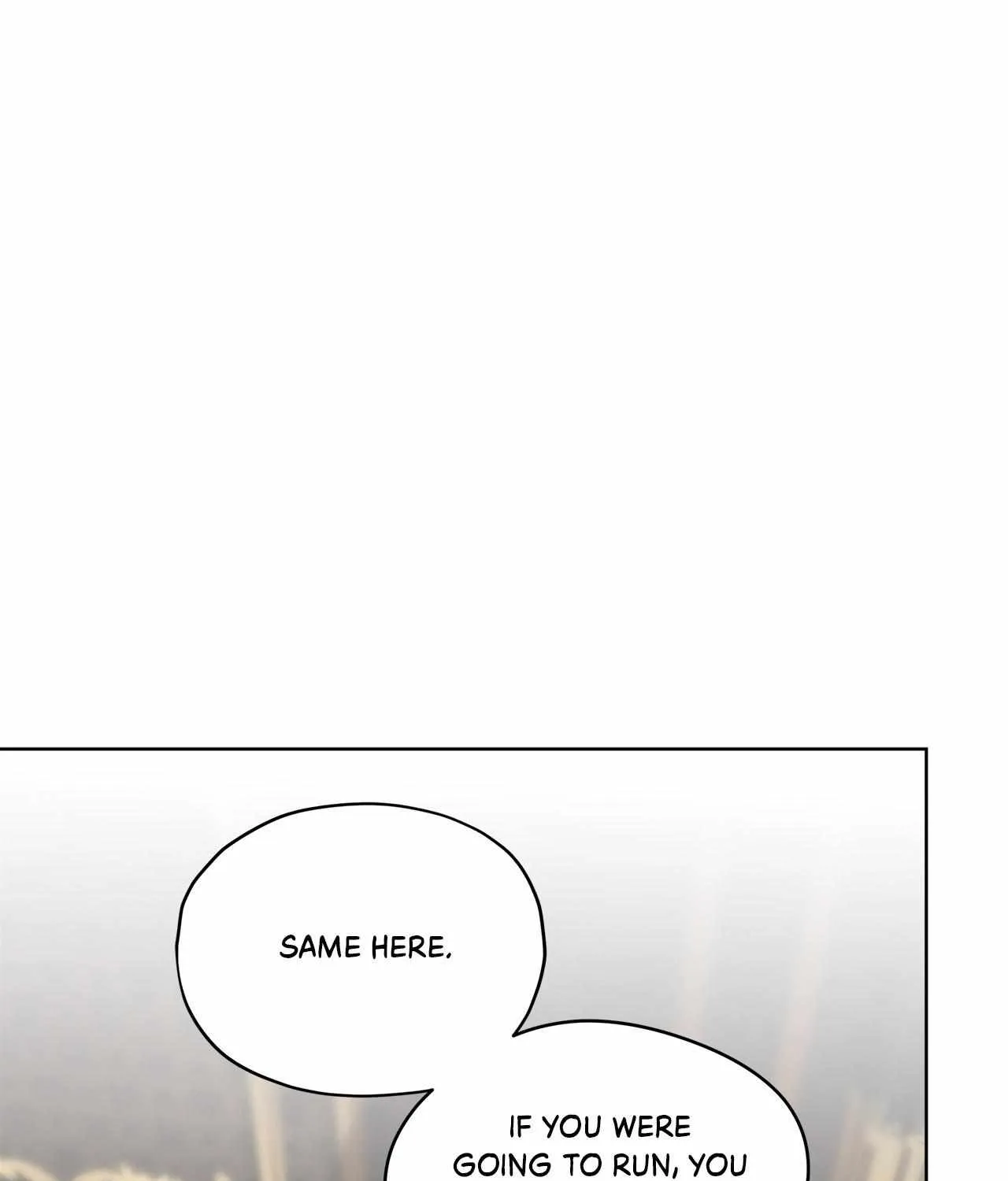The Foul Chapter 110 page 11 - 