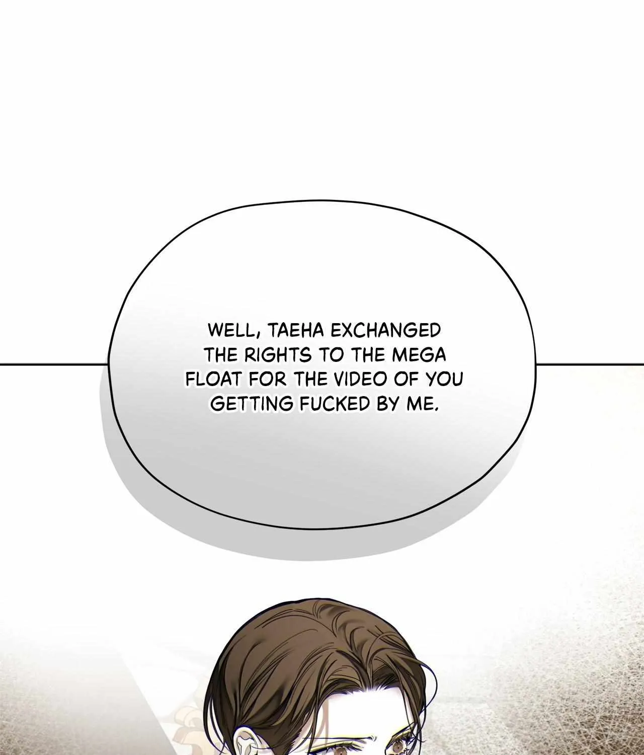 The Foul Chapter 110 page 101 - 