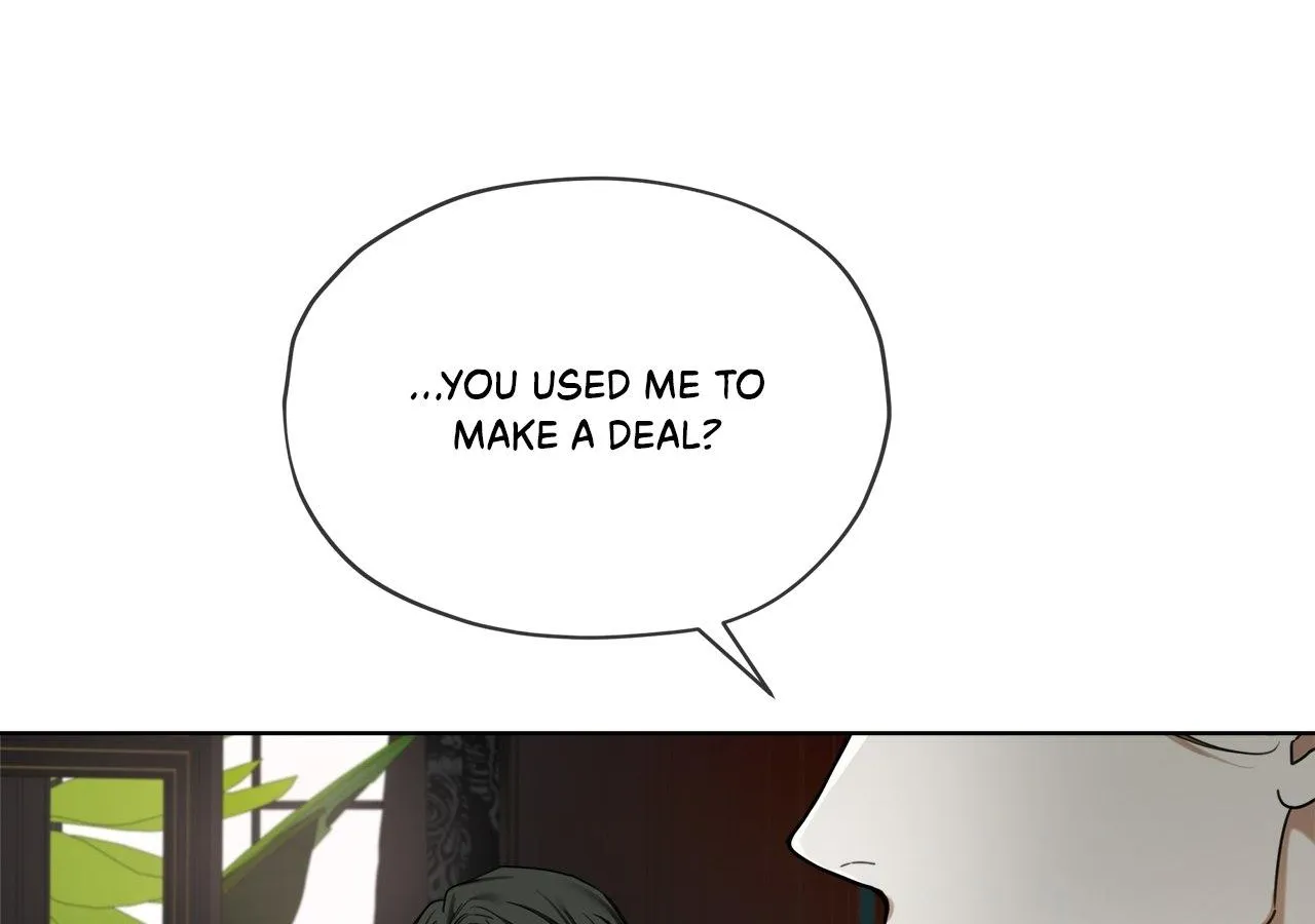 The Foul Chapter 110 page 104 - 