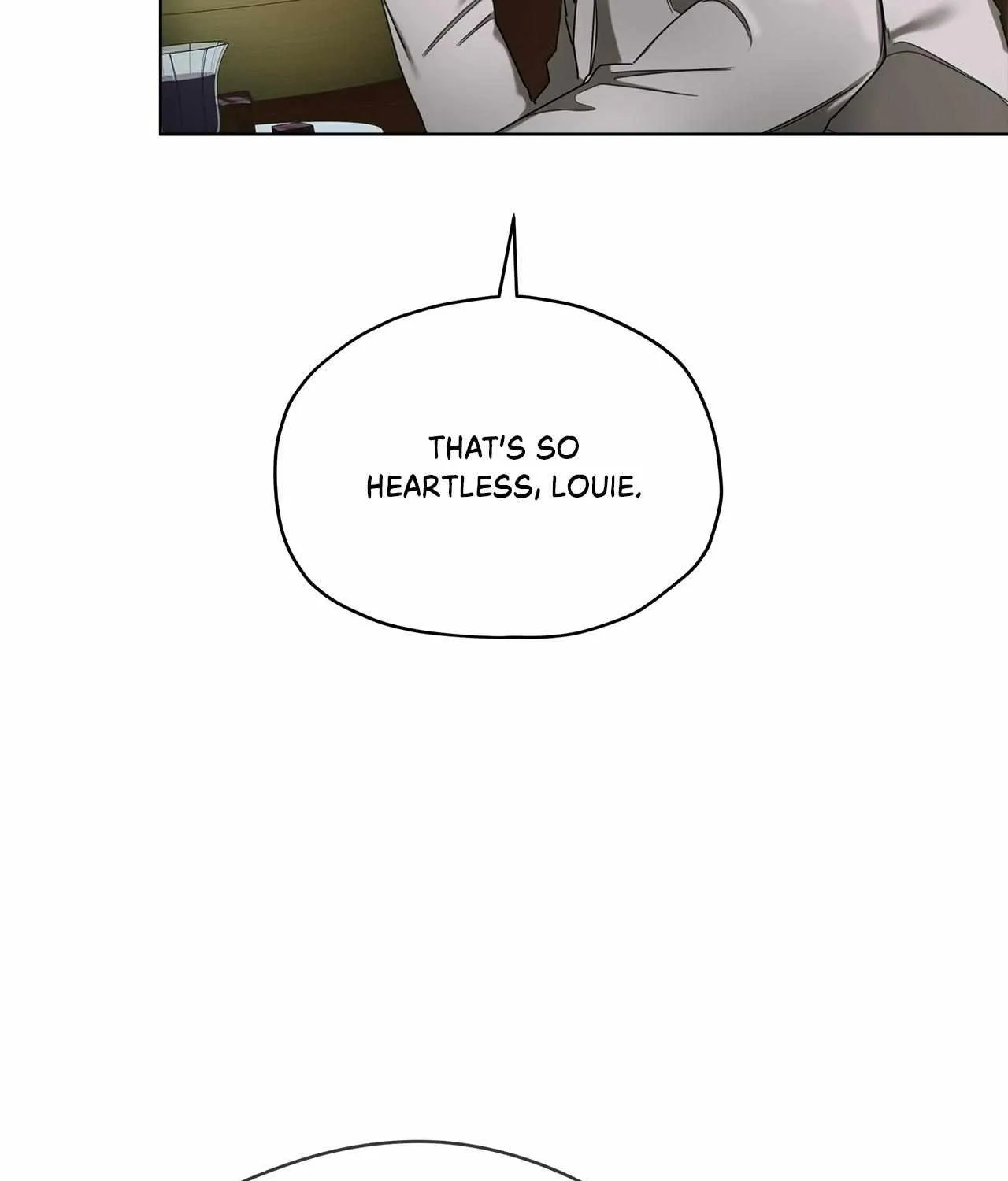 The Foul Chapter 110 page 109 - 