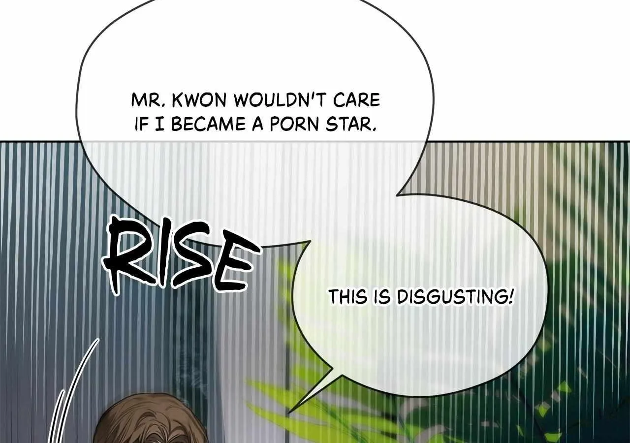 The Foul Chapter 110 page 110 - 