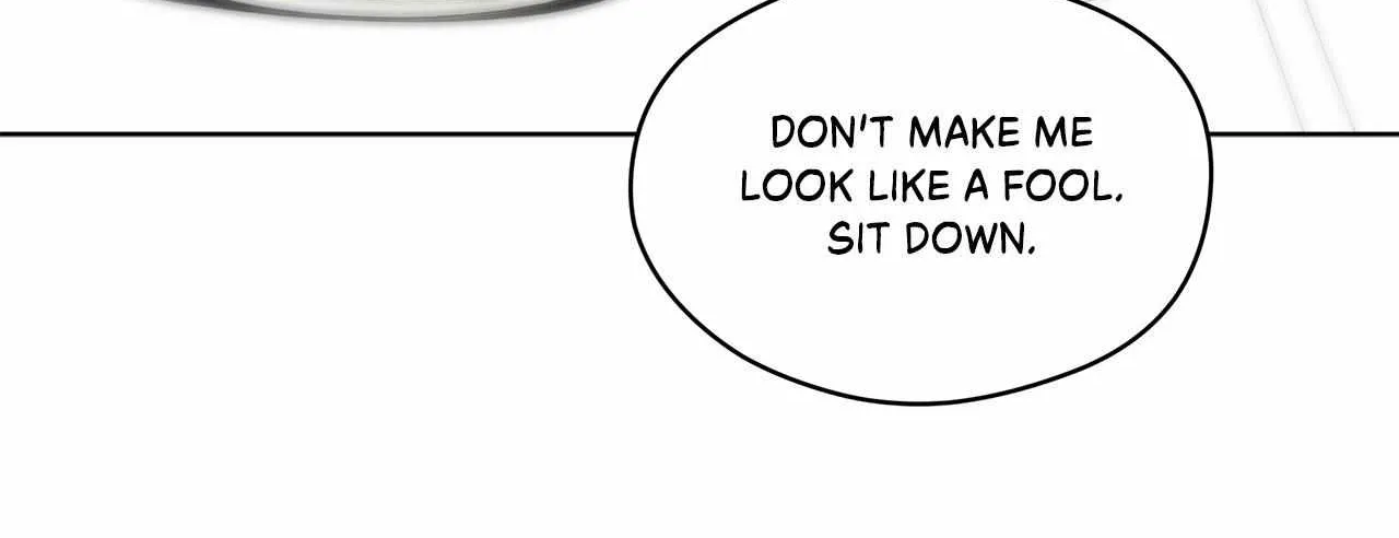 The Foul Chapter 110 page 112 - 