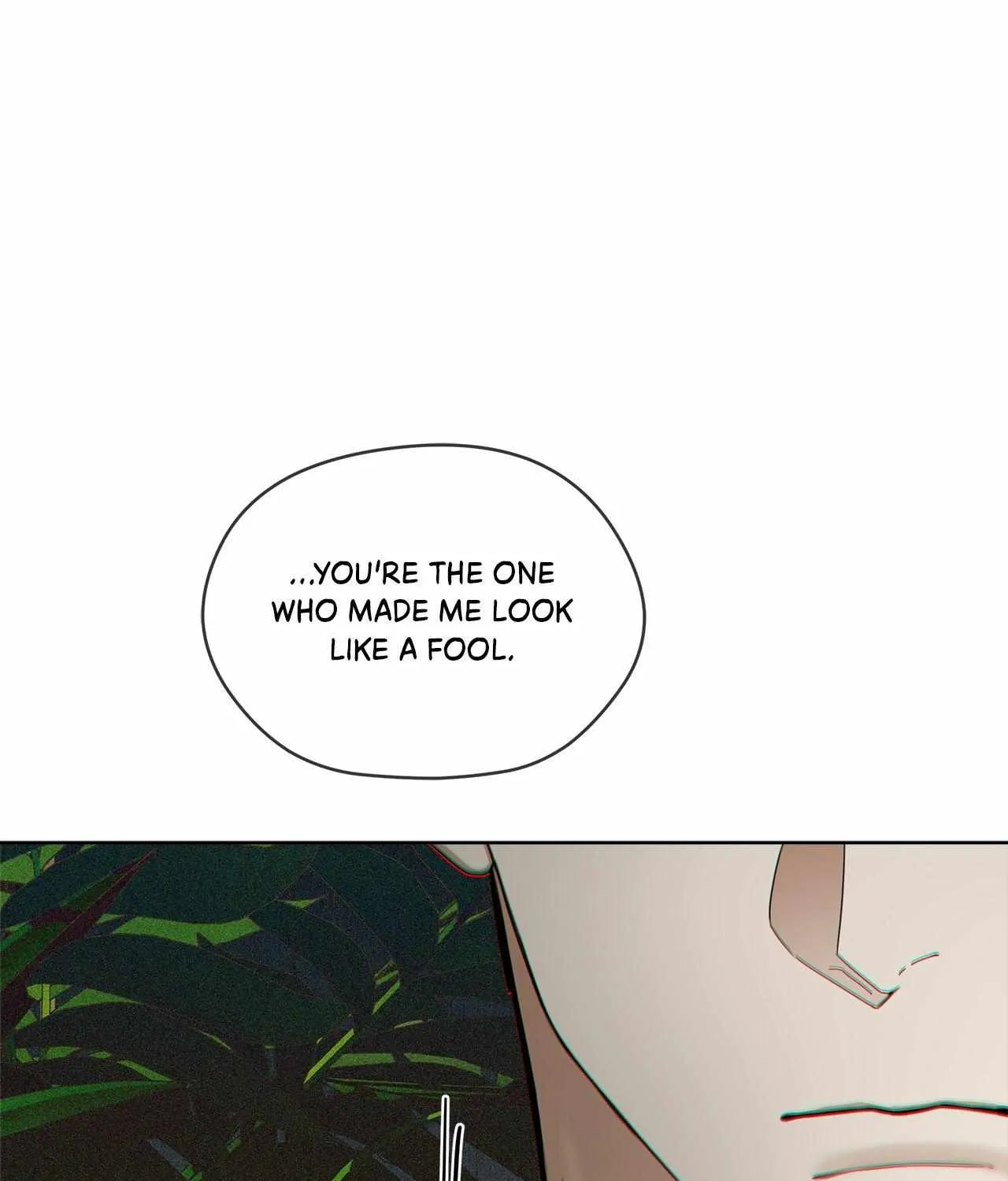 The Foul Chapter 110 page 113 - 
