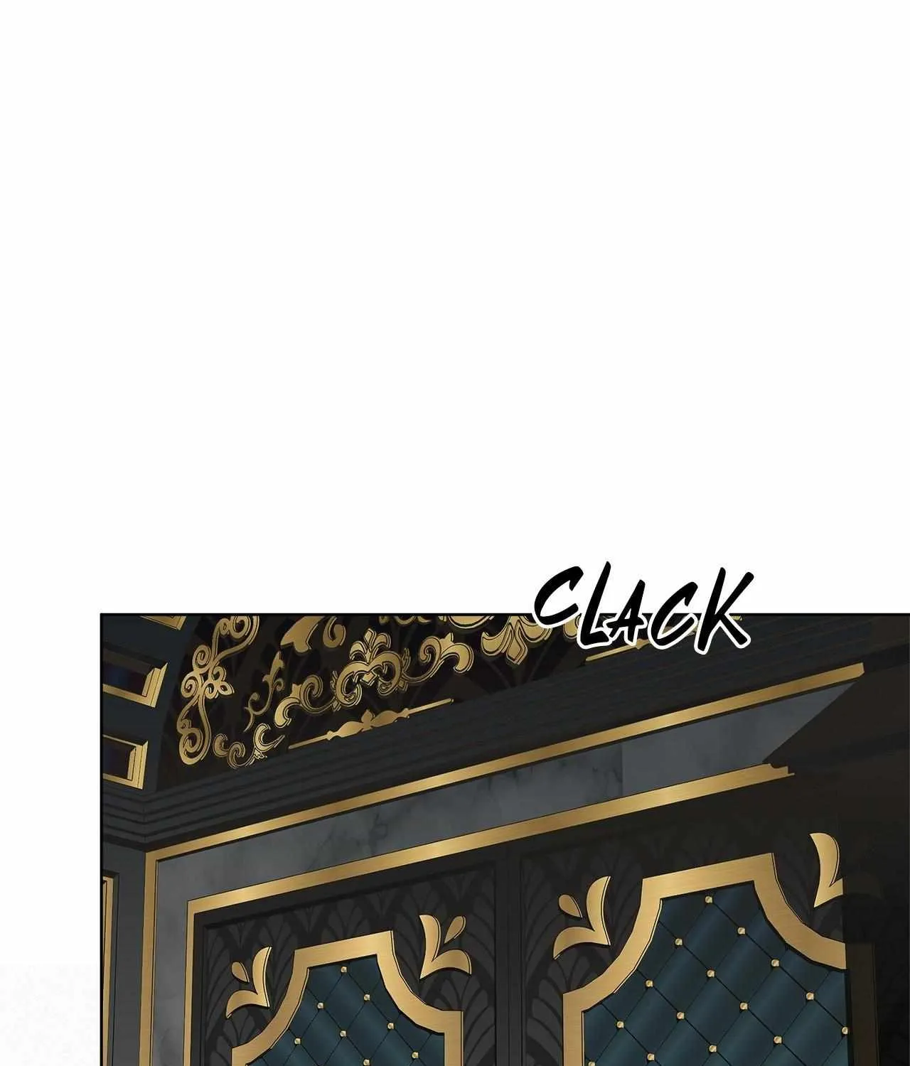 The Foul Chapter 110 page 119 - 