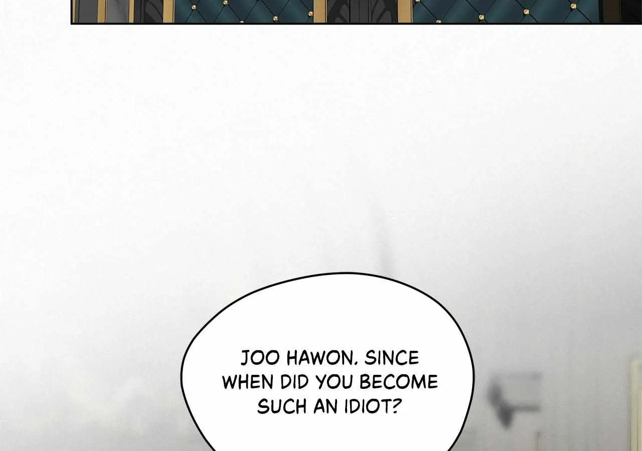 The Foul Chapter 110 page 120 - 