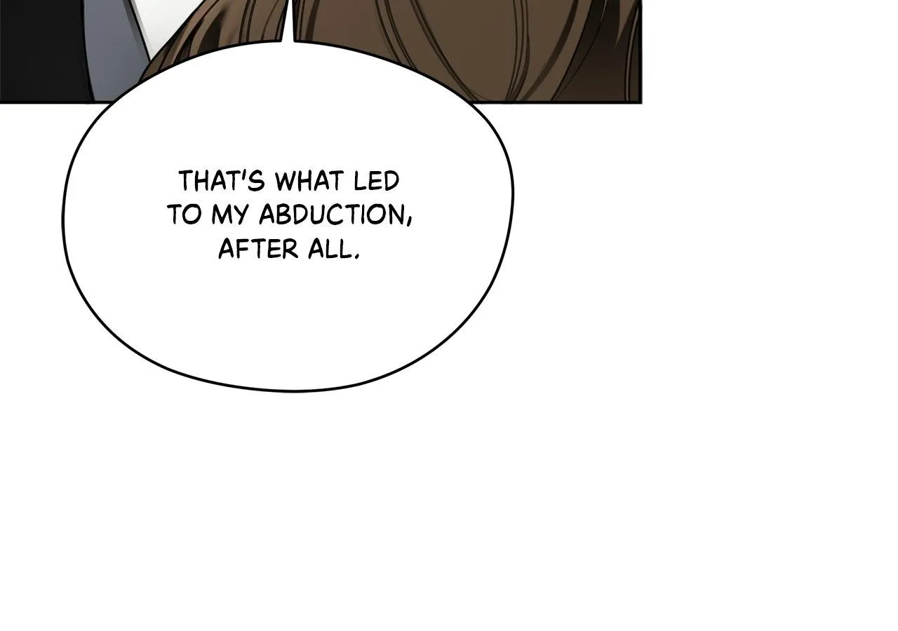 The Foul Chapter 110 page 130 - 