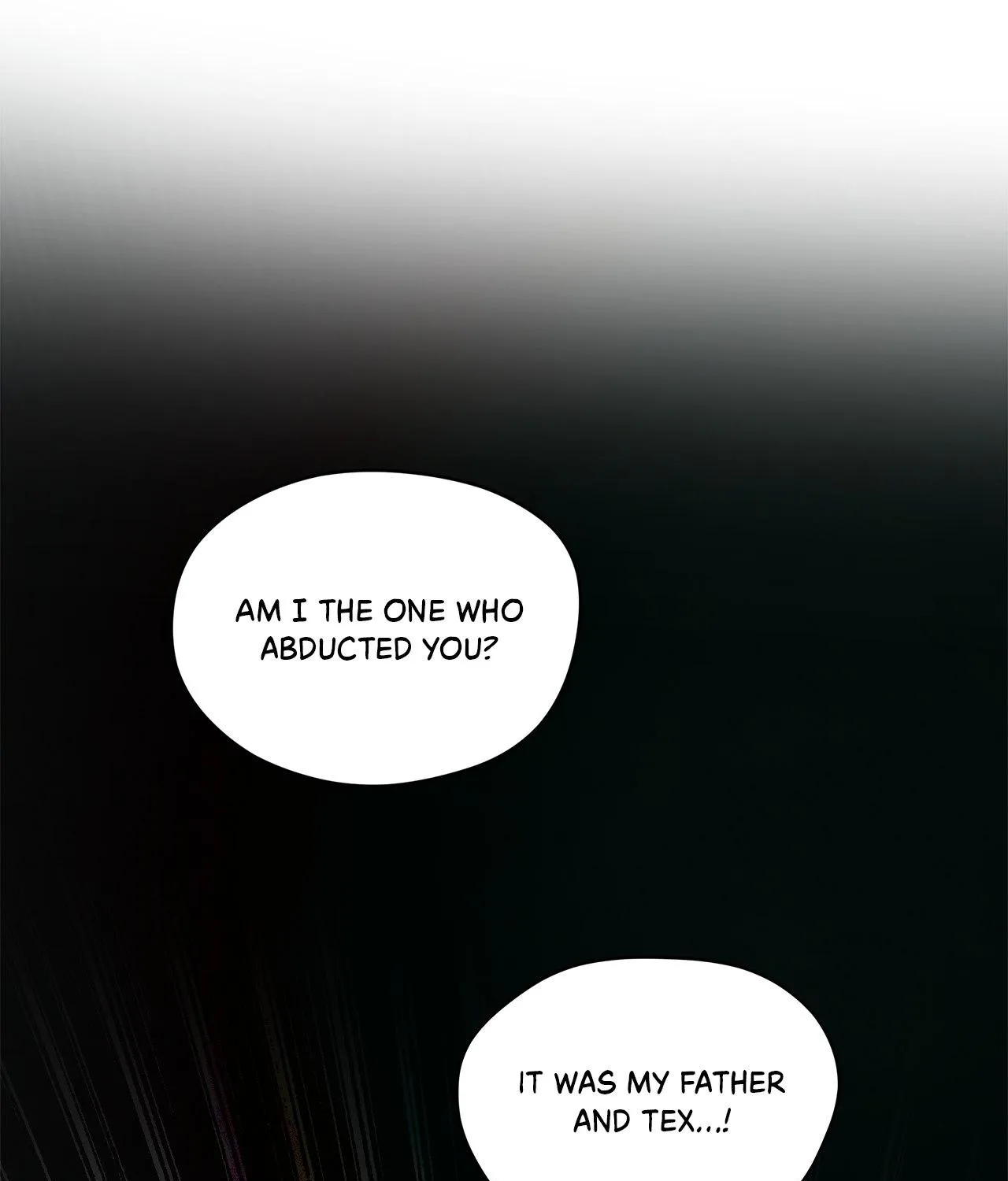 The Foul Chapter 110 page 133 - 