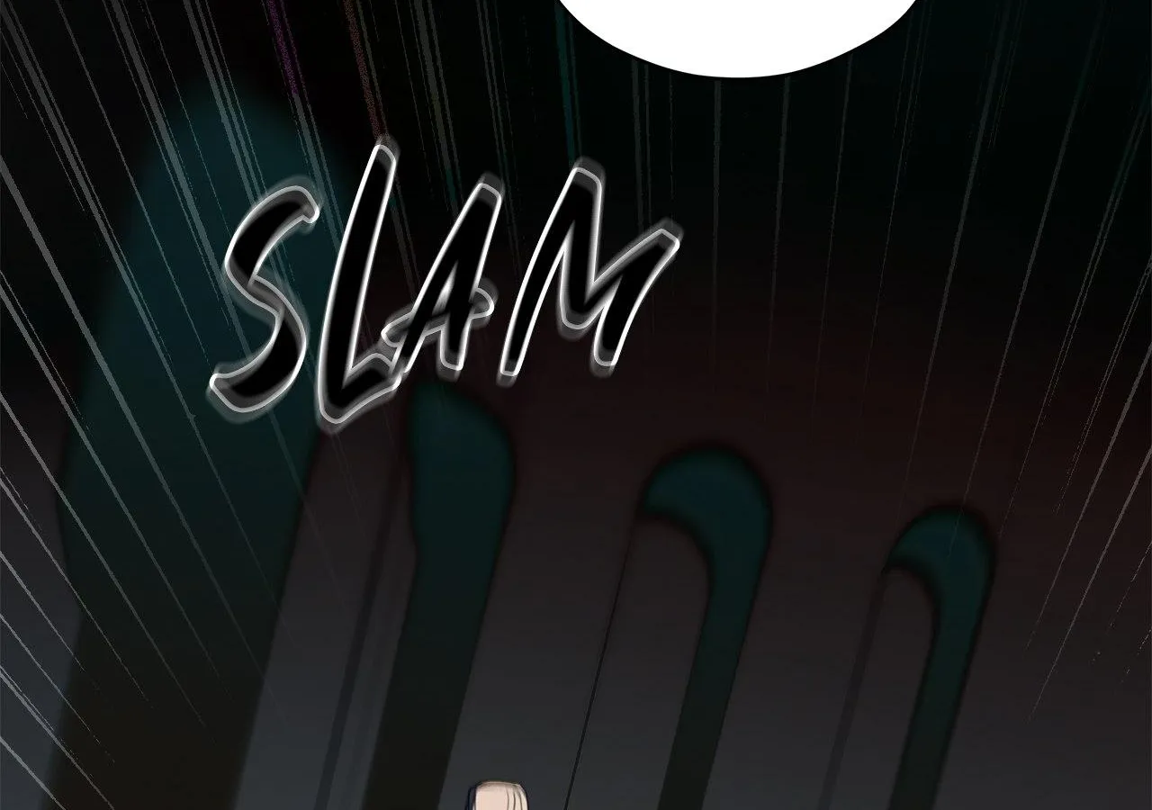 The Foul Chapter 110 page 134 - 