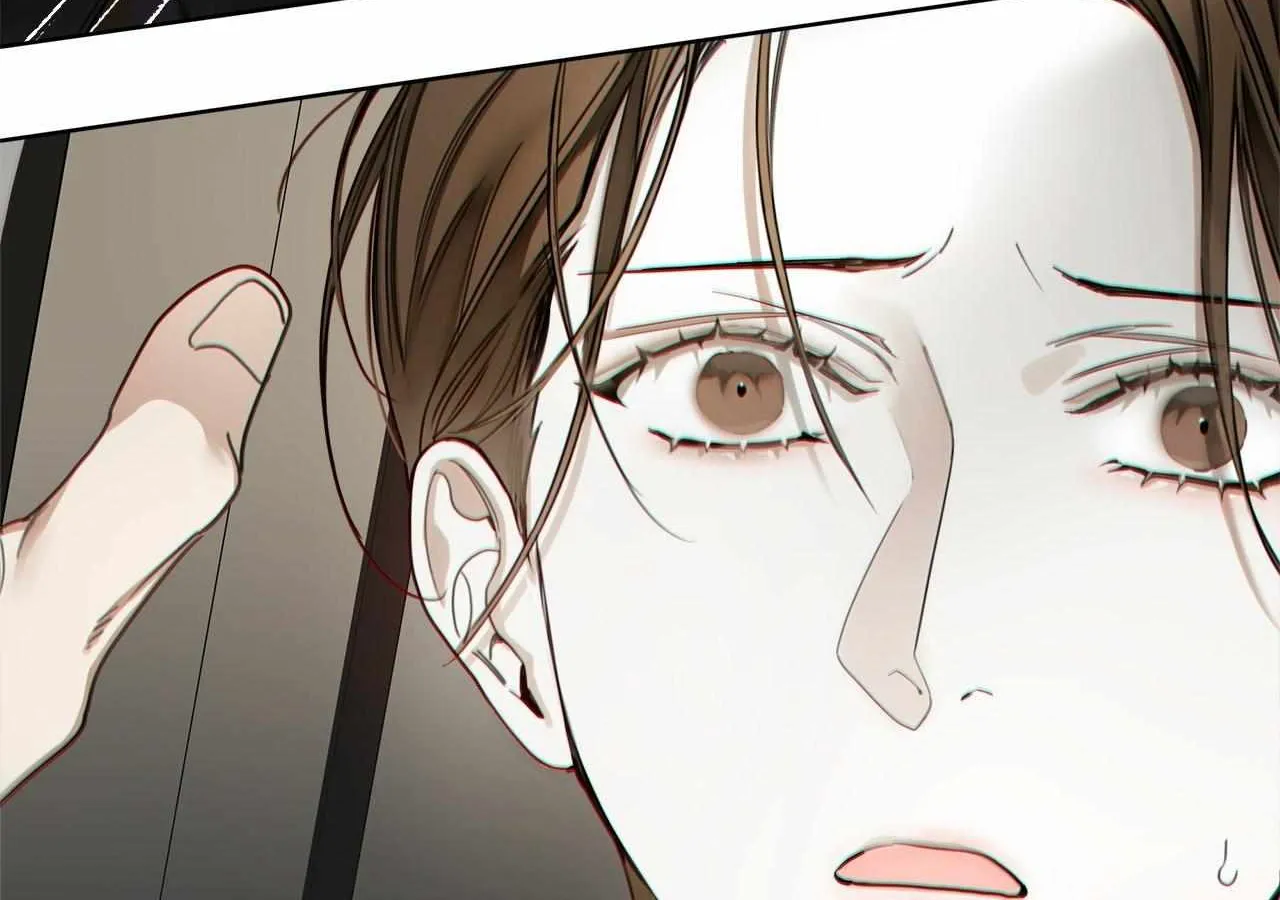 The Foul Chapter 110 page 136 - 