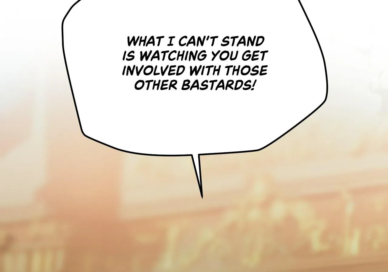 The Foul Chapter 110 page 140 - 