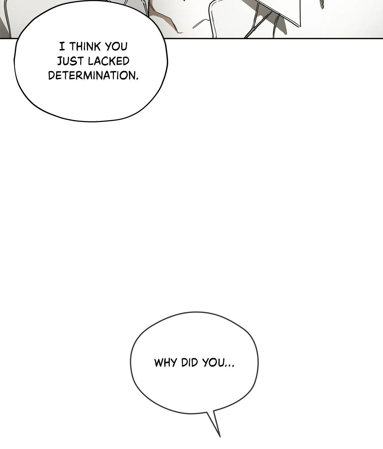 The Foul Chapter 110 page 15 - 