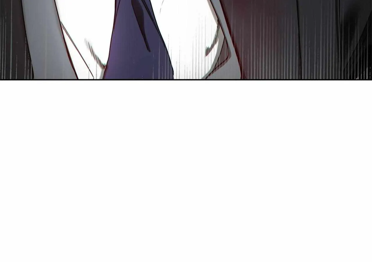 The Foul Chapter 110 page 142 - 