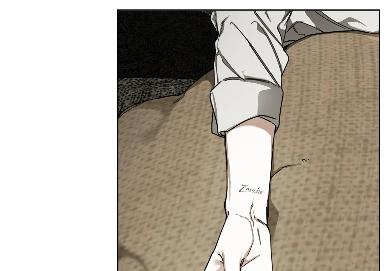 The Foul Chapter 110 page 16 - 