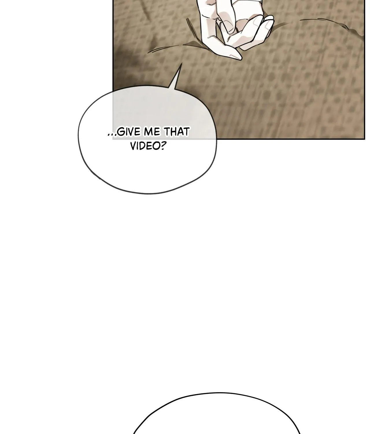 The Foul Chapter 110 page 17 - 