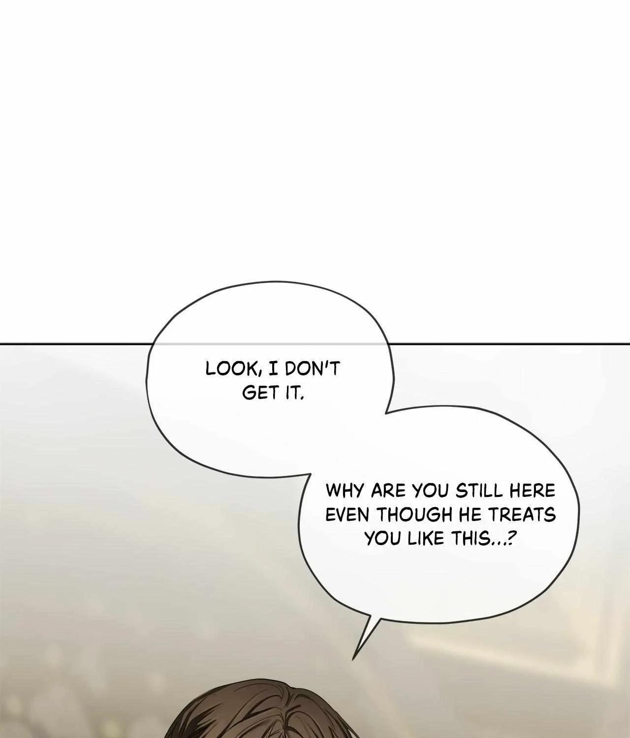 The Foul Chapter 110 page 20 - 