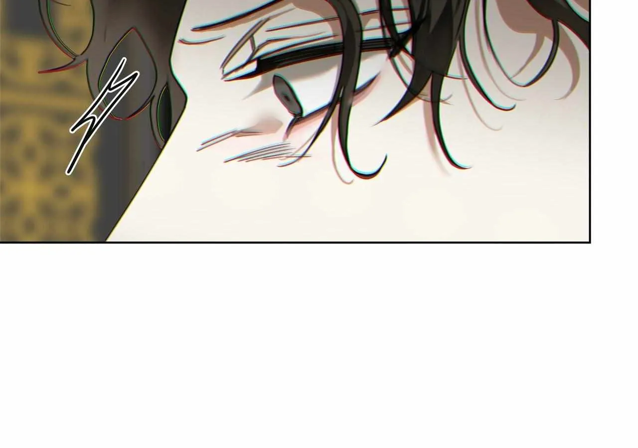 The Foul Chapter 110 page 23 - 