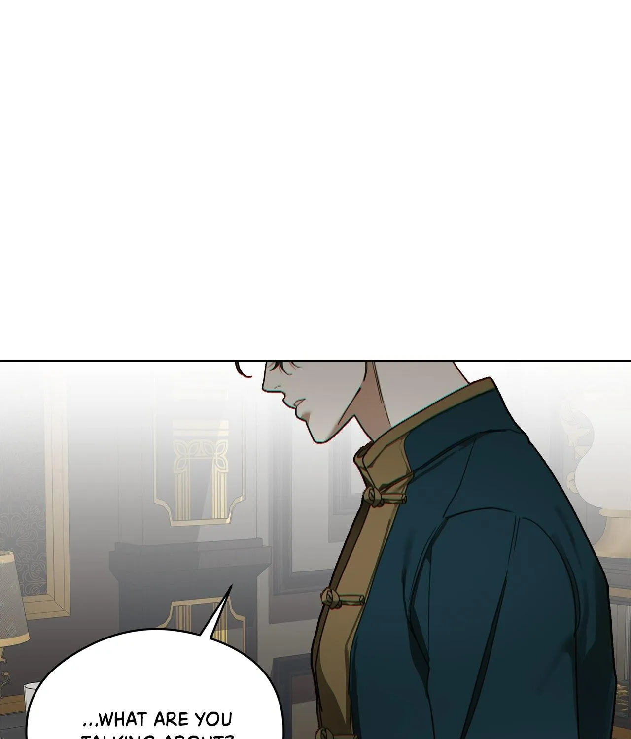 The Foul Chapter 110 page 24 - 