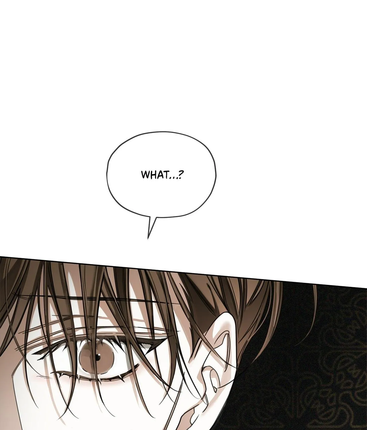 The Foul Chapter 110 page 28 - 
