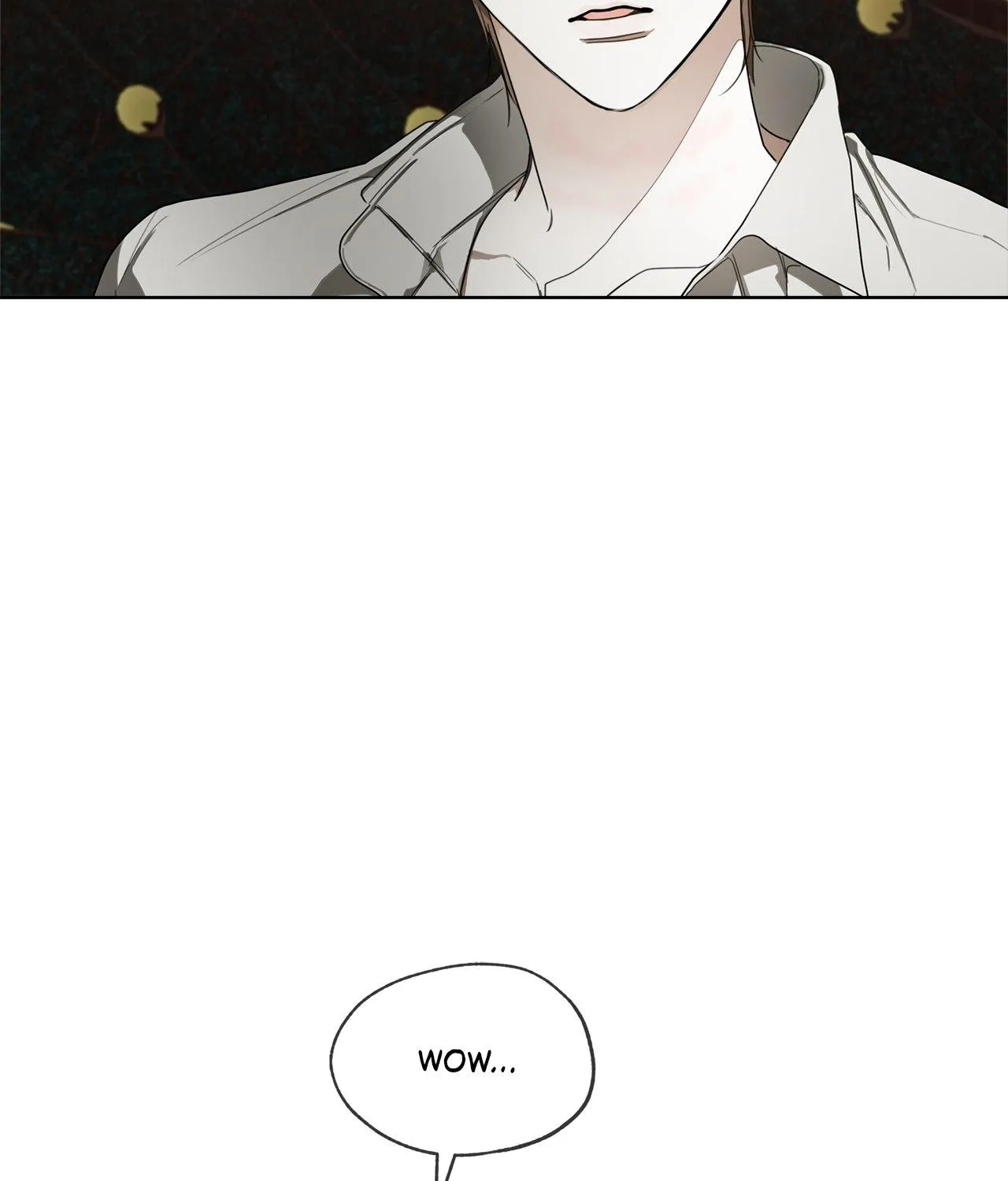 The Foul Chapter 110 page 34 - 